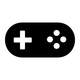 Anyway Logo